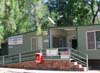 MATARANKA RURAL TRANSACTION CENTRE